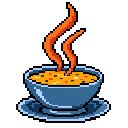 SOPA